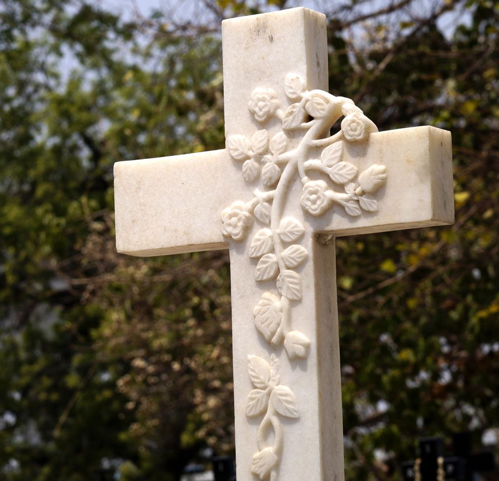 Kreuz