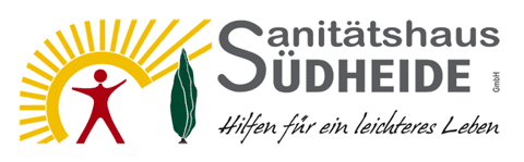 Sanitätshaus Südheide
